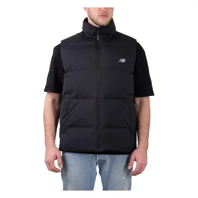 New Balance NBX Down