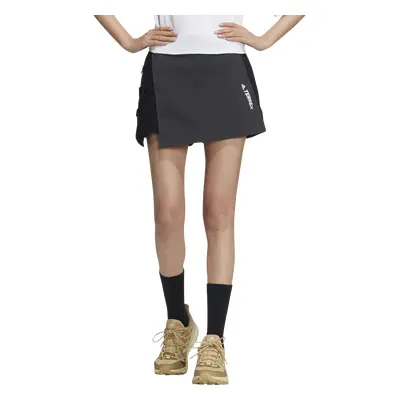 adidas Terrex Voyager Skort