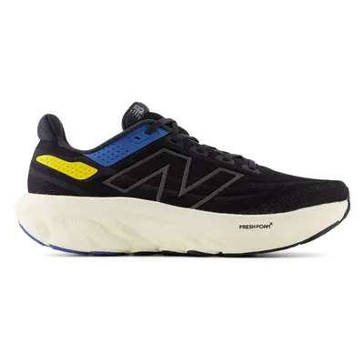 New Balance Fresh Foam X 1080 v13