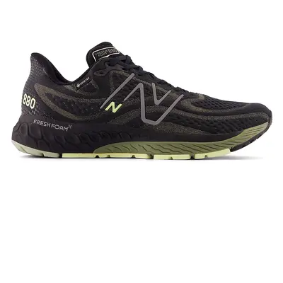 New Balance Fresh Foam X 880 v13 GTX