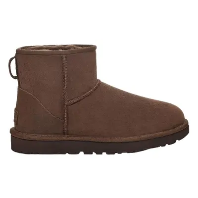 UGG Classic Mini II Boots