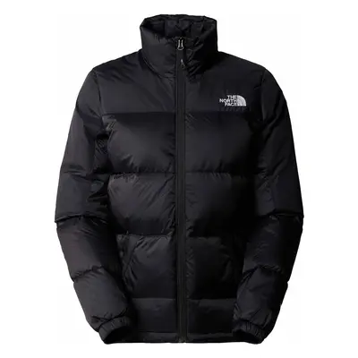 The North Face Lhotse Jacket