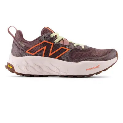 New Balance Hierro v8