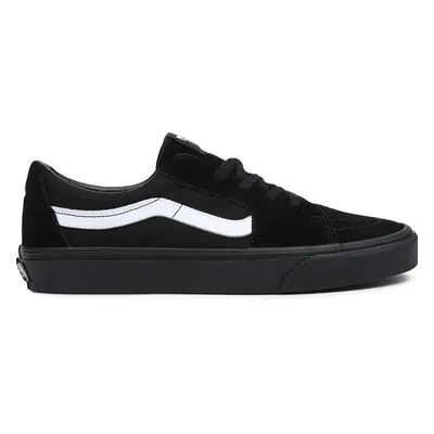 Vans UA SK8-Low Sneaker