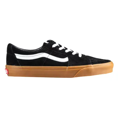 Vans SK8-Low