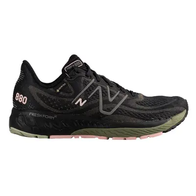 New Balance Fresh Foam 880 V13 GTX