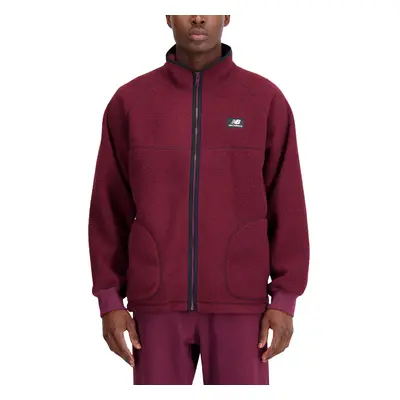 New Balance Athletics Polar Fleece