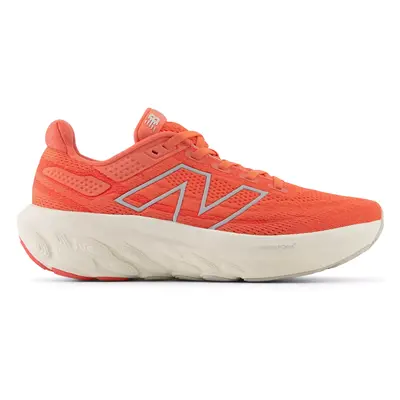 New Balance Fresh Foam X 1080 v13