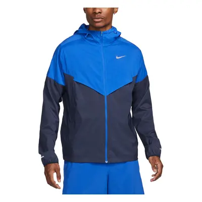 Nike Impossibly Light Windrunner Mesh Jacket