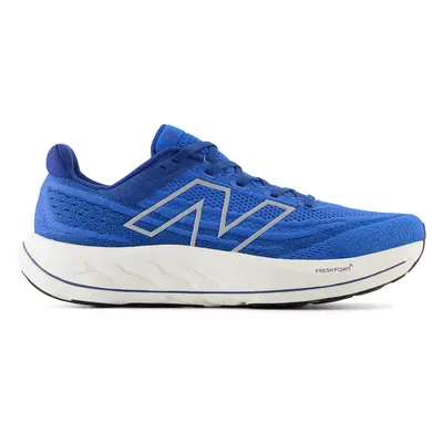 New Balance Vongo v6