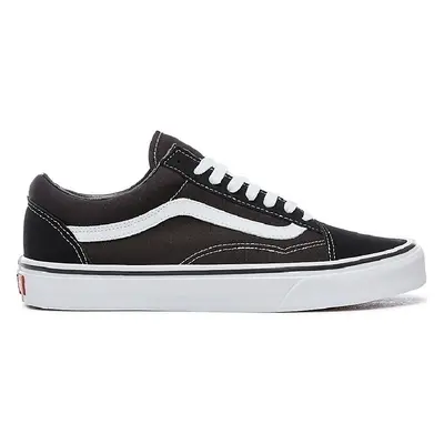 Vans Old Skool Sneaker