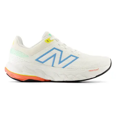 New Balance Fresh Foam X 860 v14