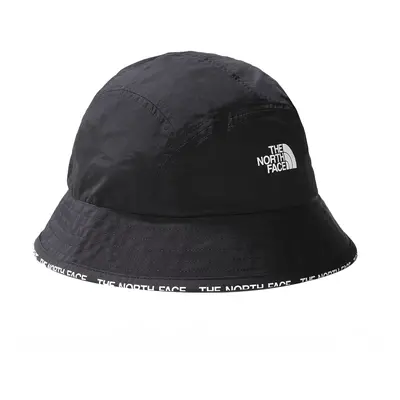 The North Face Cypress Bucket Hat