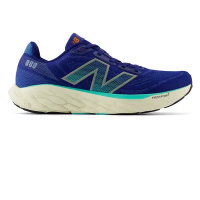 New Balance Fresh Foam X v14