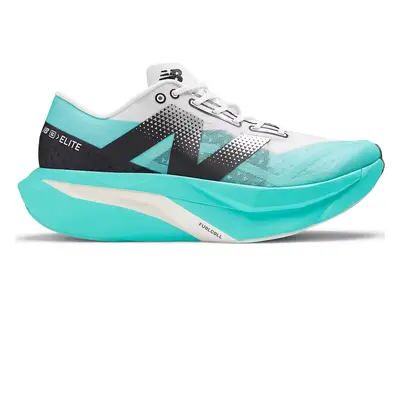 New Balance FuelCell SuperComp Elite v4