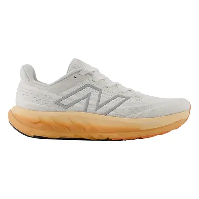 New Balance Vongo v6