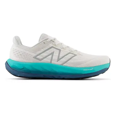 New Balance Vongo v6