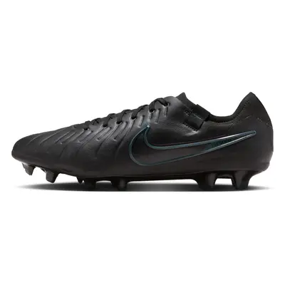 Nike Tiempo Legend Pro FG