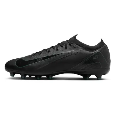 Nike Mercurial Vapor Pro AG