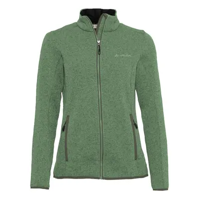 Vaude Rienza Jacket IV