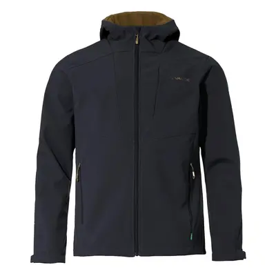 Vaude Cyclone Hooded Jacket