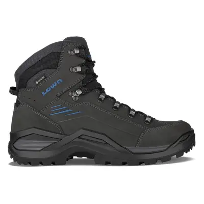 Lowa Renegade EVO GTX Mid Wide (Weit)