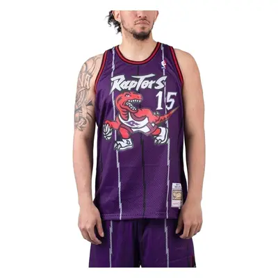 Mitchell & Ness NBA Swingman Jersey