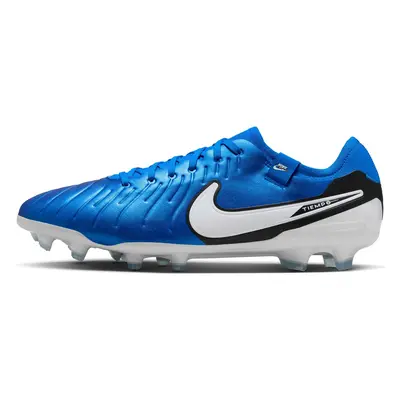 Nike Tiempo Legend Pro