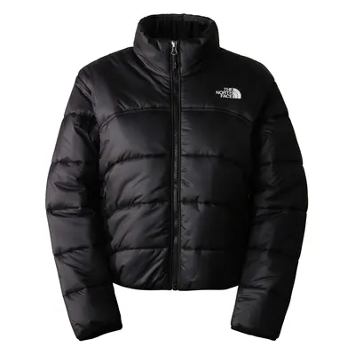 The North Face Jacket 2000