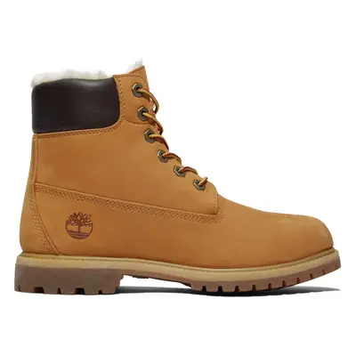 Timberland Prem 6in Waterproof Boot