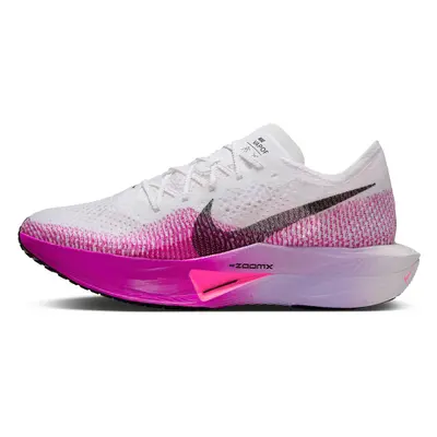 Nike Zoomx Vaporfly Next% 3