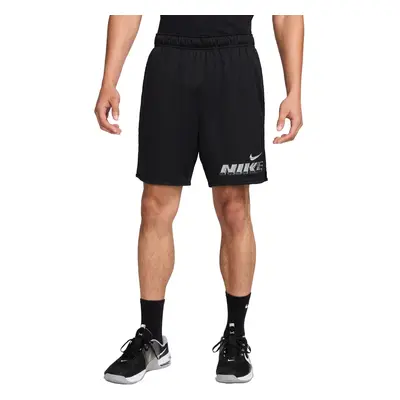 Nike Totality Mens Dri-FIT Shorts