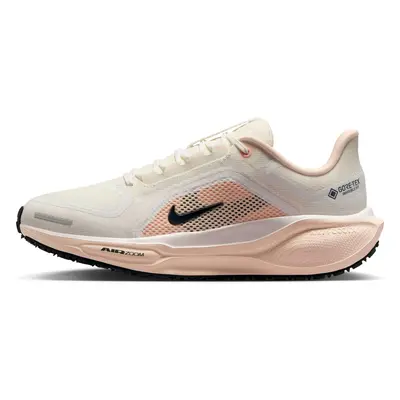 Nike Pegasus 41 GTX