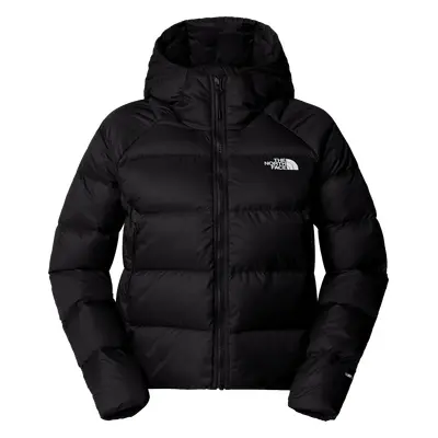 The North Face Hyalite Hooded Down Jacket