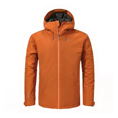 Schöffel Insolated Jacket Wildkart