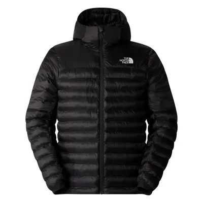 The North Face Terra Peak Jacket