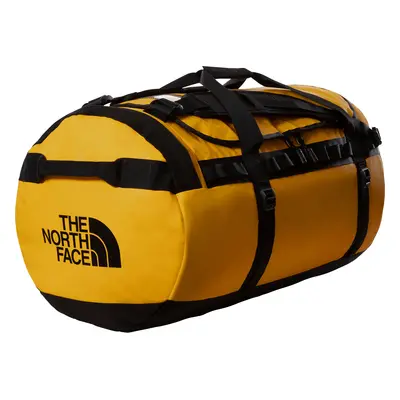 The North Face Base Camp Duffel L