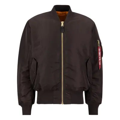 Alpha Industries MA-1 Jacket