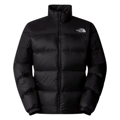 The North Face Diabolo Down 2.0