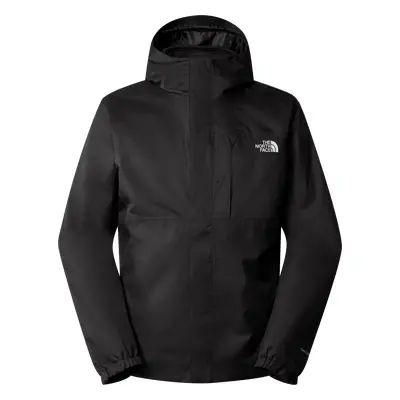 The North Face Quest Triclimate Jacket