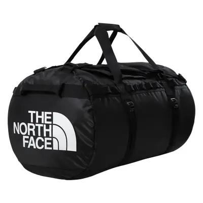 The North Face Base Camp Duffel XL