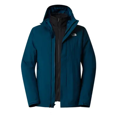 The North Face Carto Triclimate Jacket