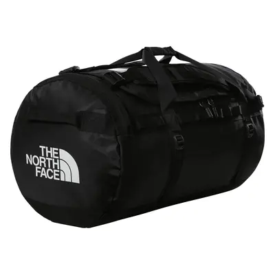 The North Face Base Camp Duffel L