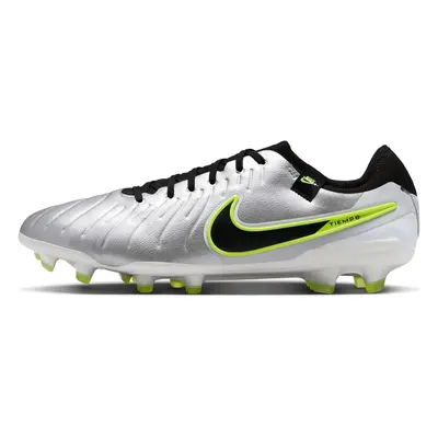 Nike Tiempo Legend 10 Pro FG