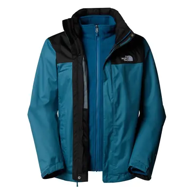 The North Face Evolve II Triclimate Jacket 3-in-1