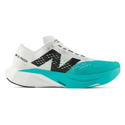 New Balance FuelCell SuperComp Pacer v2