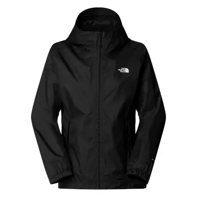 The North Face Evolve Triclimate Jacket