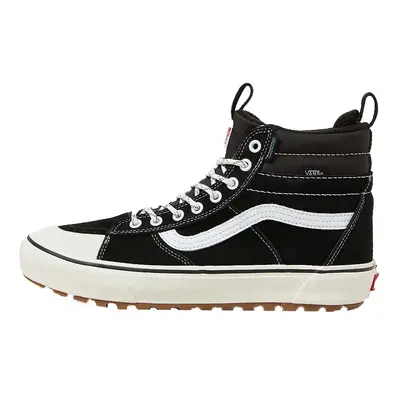 Vans MTE Sk8-Hi Waterproof