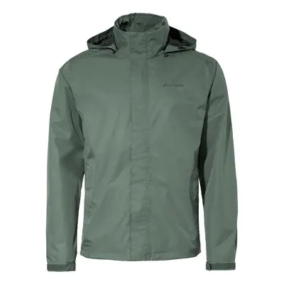 Vaude Escape Light Jacket