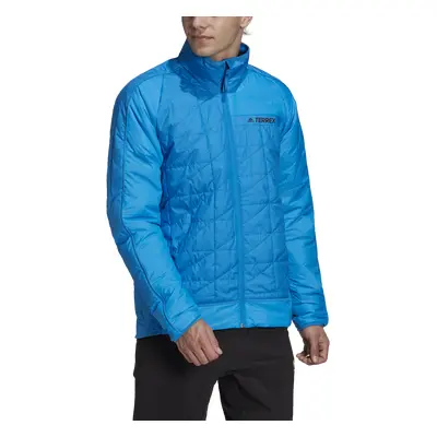 adidas Terrex Multi Synthetic Iso Jacket